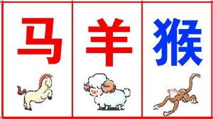 先来看看2023年8月的黄道吉日