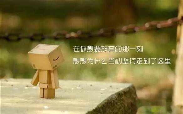 伤感昵称的艺术创作