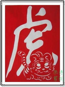 五、 预判今后——接下来几个月天气趋势与黄历较小贴士