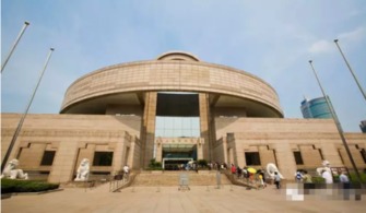 交通方式：选择困难症患者慎入