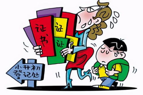 我为哪些会频繁梦见人满为患的房间？