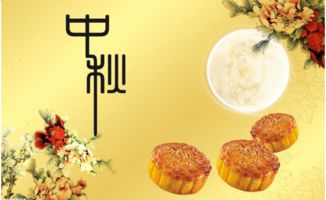 8 . 蜜月胜地 : 浙江杭州灵隐寺