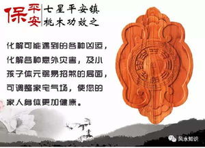 调理生子风水,调理生子风水