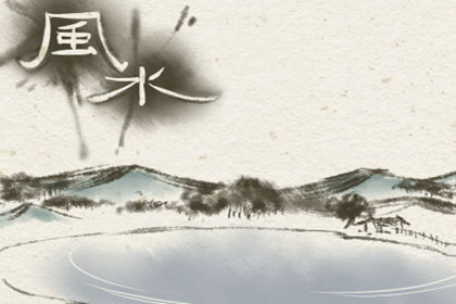 三、 猛兽图的禁忌