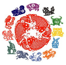 花心排行榜