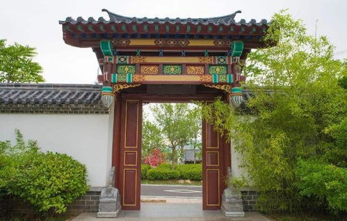 五、灯光与装饰点亮运势