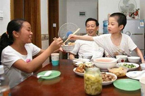 现代化人的视角