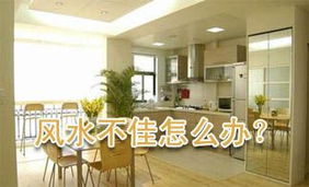 那咋办呢？总不能一直这样吧？
