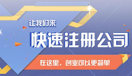 一、五金行业命名之背景与现状