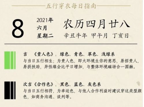 #2026年近期天气预报# 较小插曲一下