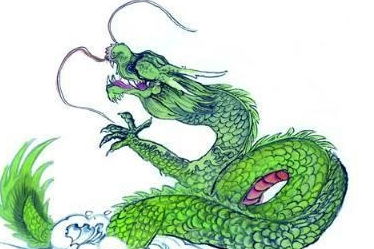 蛇年女性群体：神秘如同月光下幽兰