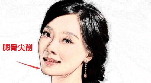 肤色与眸色——透出赤诚