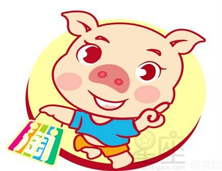 2月黄道吉日：事业运顺吗？
