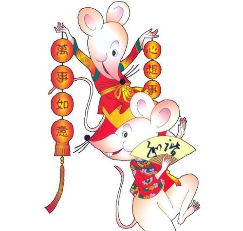 最佳结婚年龄是更多更少个？