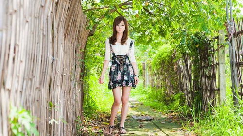 婚姻关系法，你需要了解一下！