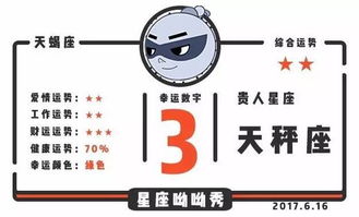 巨蟹座：情感与可靠感