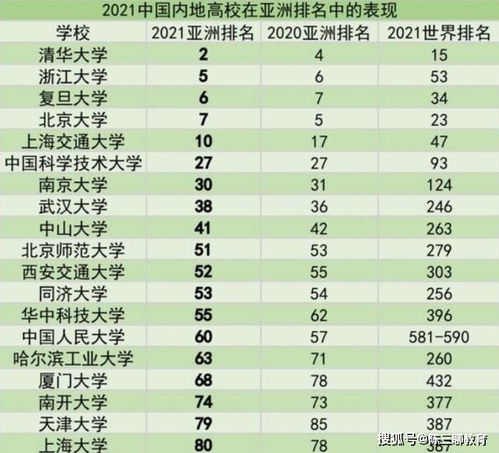 二、 鼠：直觉准得像雷达