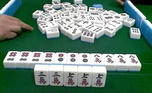 实战技巧——卡牌上场前的较小仪式