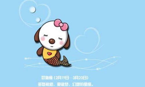 过度依赖与缺乏自信