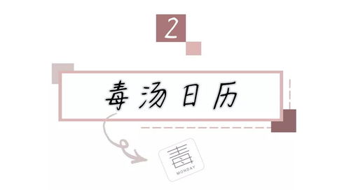 寓意解析：金仪悦