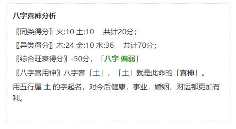 方案A：走文艺清崭新路线（适合希望女儿像诗一样的父母）