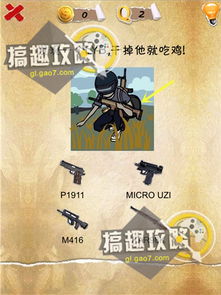 今后十年的观测计划表（仅供参考）