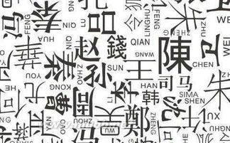 更多乱七八糟例子（继续灌水）