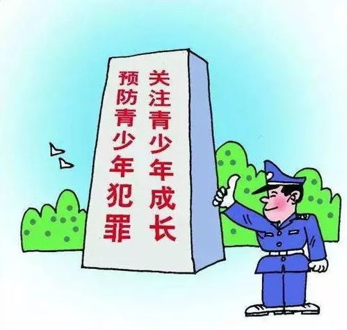 “彭祖百忌”到底咋玩儿？