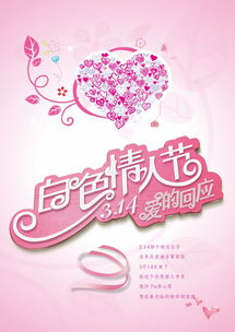 星座与黄历解读