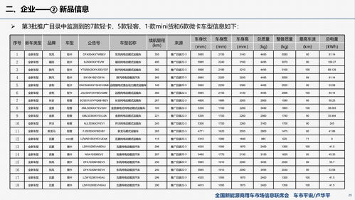 到底该不该信这些说辞？