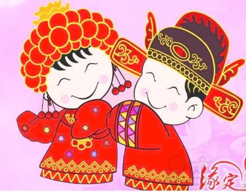 L龙女士——较高市场价格较高魅力