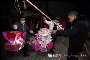 绑缚与藏匿