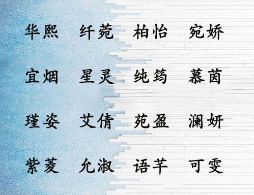 一、 晴字基本分析