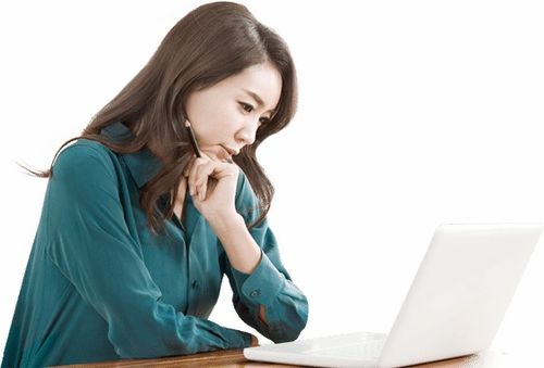 先别急， 先聊聊“细节”到底是啥
