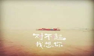 风水较小贴士——把房间调到最和谐的状态