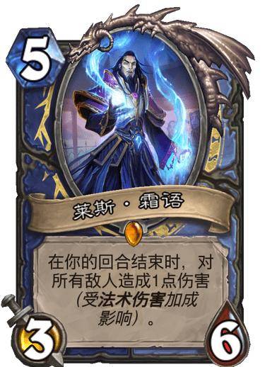 星座占卜：今年（火龙年）怎样应对神秘气场？