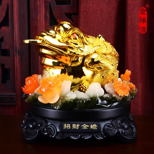 送石头摆件的注意事项
