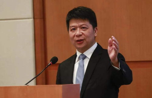 杨建：名字背后的文化底蕴内涵与寓意