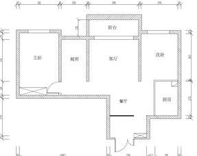 那到底怎么化解呢？
