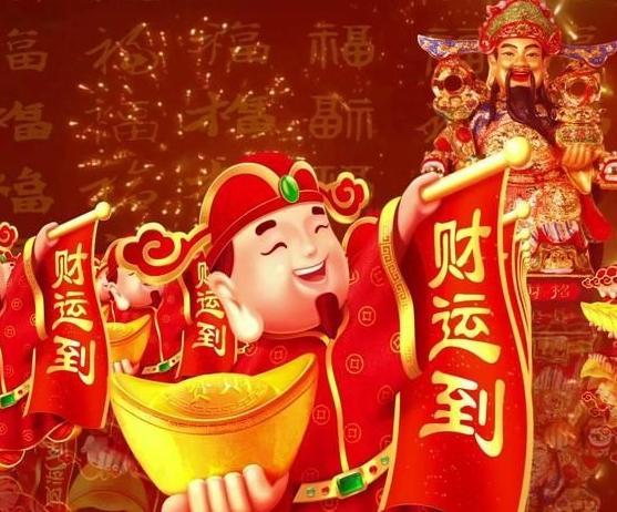 星辰降临：文昌与天魁助力