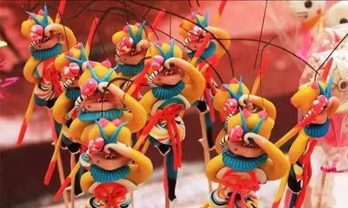 香河庙会门票优惠攻略大揭秘！不来你就亏大了！