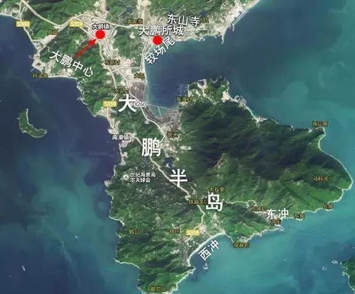 在双月湾的避雷提议（听我的，准没错）：