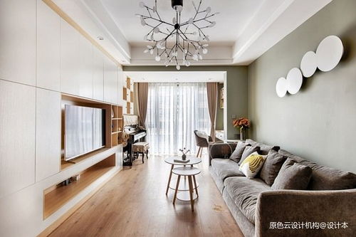 2. 室内湿度：闷炎热的陷阱