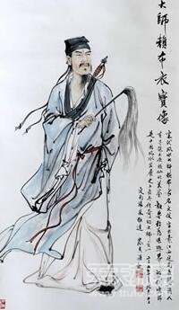 刘伯温Zui准风水书,刘伯温风水口诀