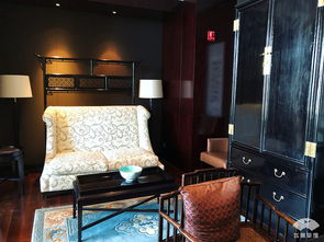 SilK&Beauty&Massage!
