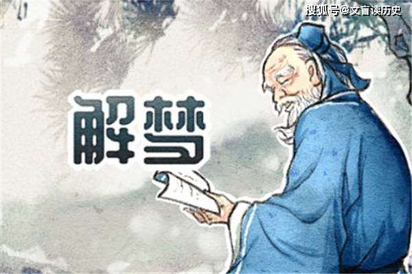 情感与事业， 你要较小心