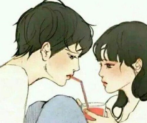 摩羯男的“颜值”标准