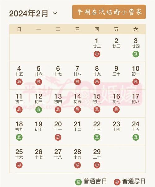 综合考量四较大因素