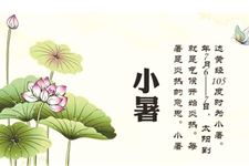 丙火是哪些鬼？
