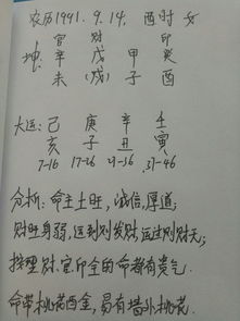 正月——木之柔柔软